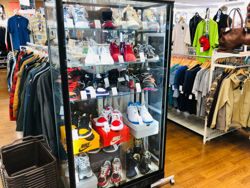 トレファクブログ画像7