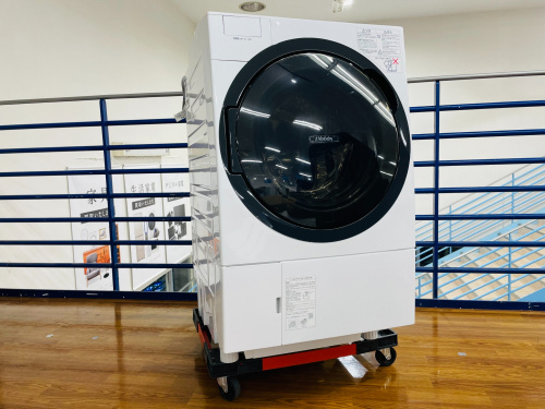 トレファクブログ画像2