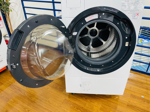 トレファクブログ画像3