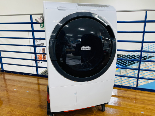 トレファクブログ画像5