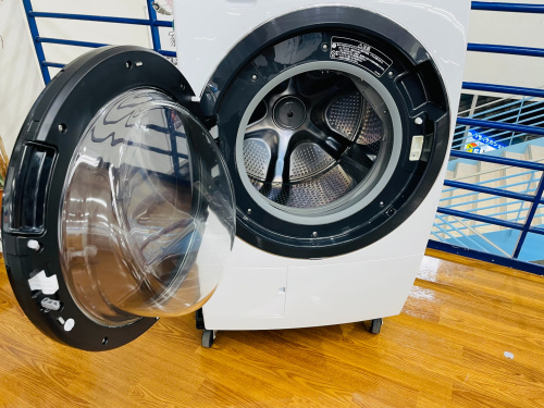 トレファクブログ画像6