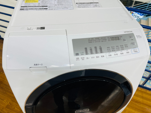 トレファクブログ画像7