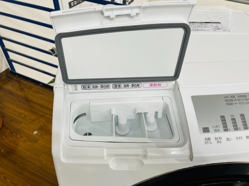 トレファクブログ画像8