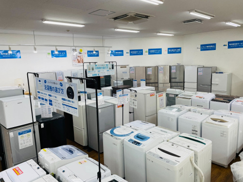 トレファクブログ画像9