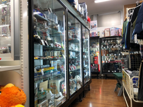 トレファクブログ画像6