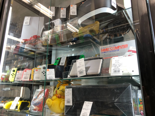 トレファクブログ画像7