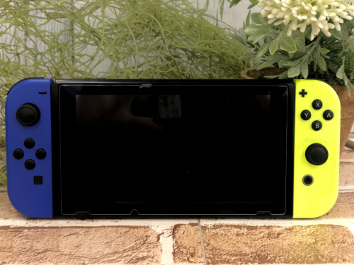 トレファクブログ画像1