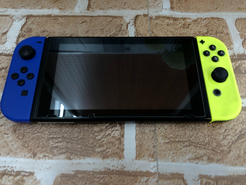 トレファクブログ画像2