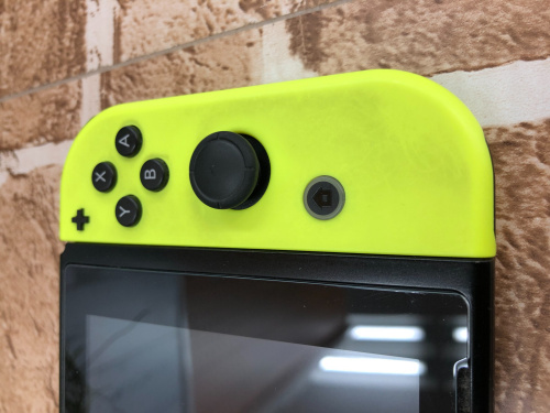 トレファクブログ画像4