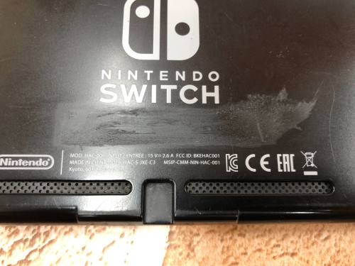 トレファクブログ画像5