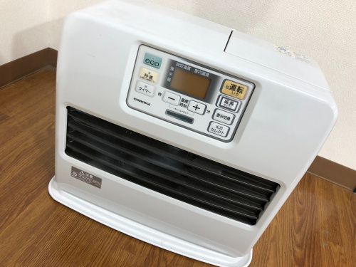 トレファクブログ画像1