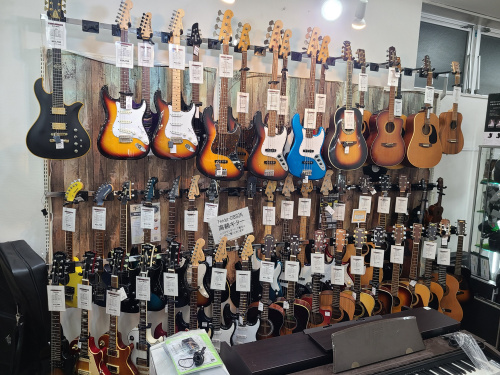 トレファクブログ画像8