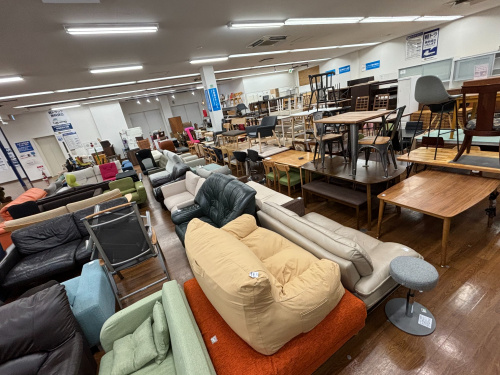 トレファクブログ画像6