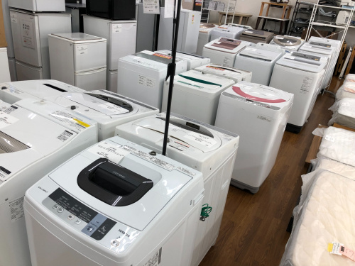 トレファクブログ画像7