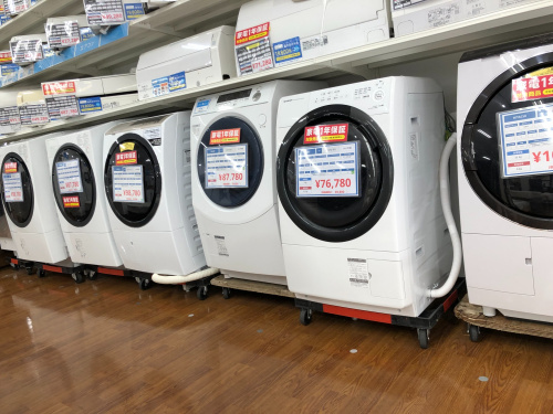 トレファクブログ画像8