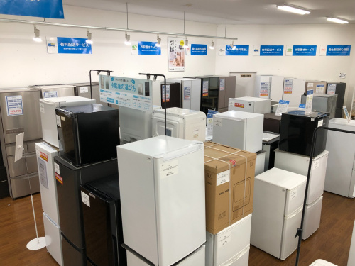 トレファクブログ画像9