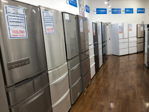 トレファクブログ画像10