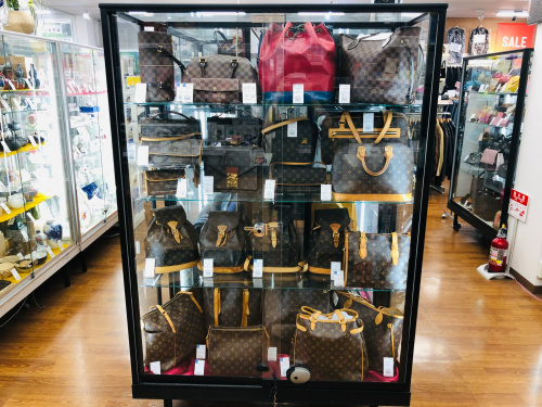 トレファクブログ画像4