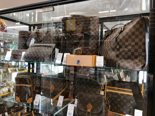 トレファクブログ画像7