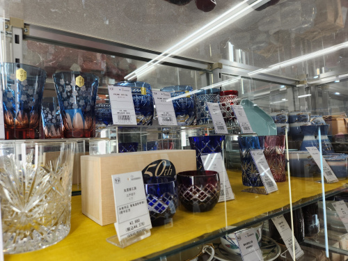 トレファクブログ画像2