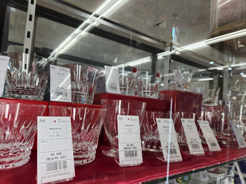 トレファクブログ画像3