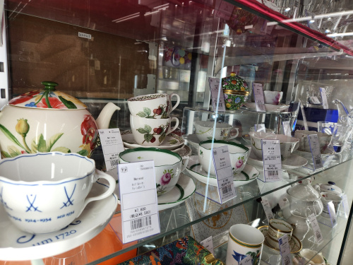 トレファクブログ画像4