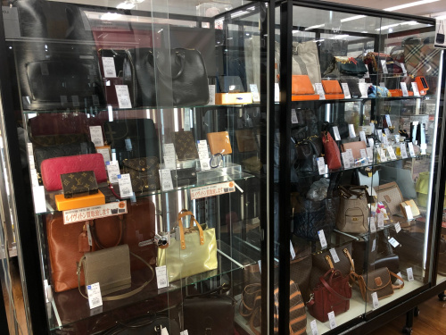 トレファクブログ画像5