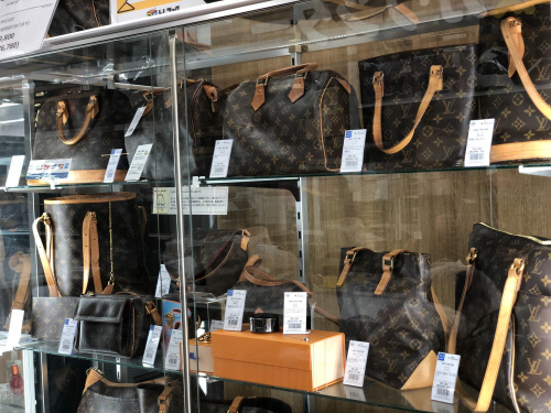 トレファクブログ画像6