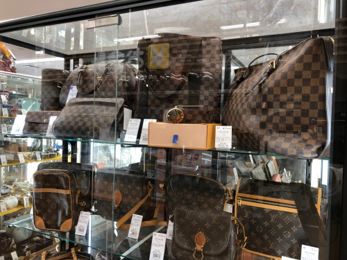 トレファクブログ画像7