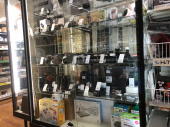 トレファク南浦和店ブログ