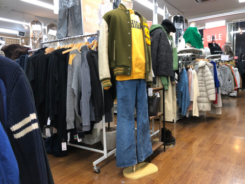 トレファクブログ画像6