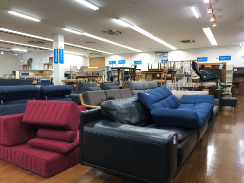 トレファクブログ画像4