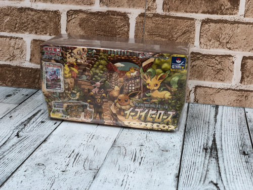 トレファクブログ画像1