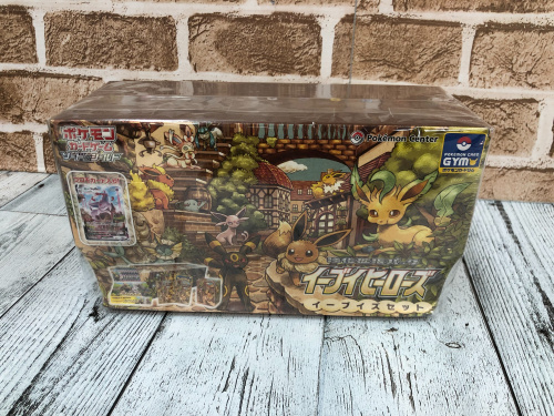 トレファクブログ画像2