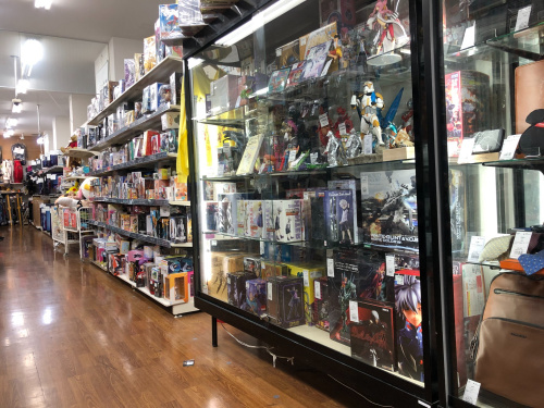 トレファクブログ画像5