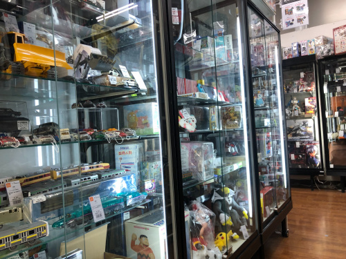 トレファクブログ画像6