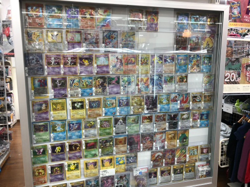 トレファクブログ画像7