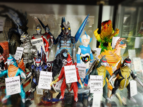 トレファクブログ画像1