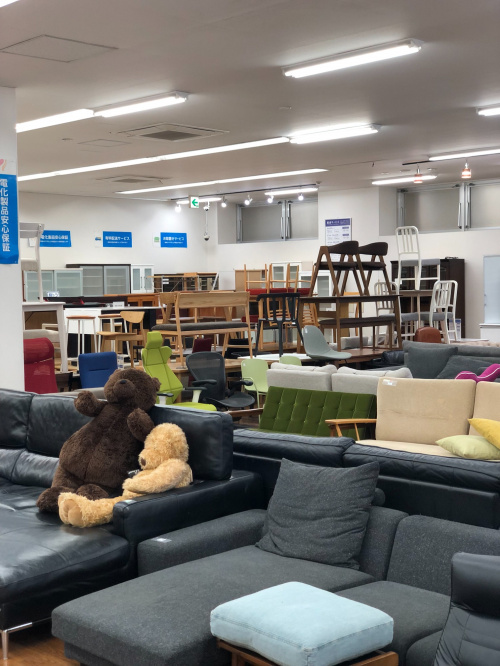 トレファクブログ画像4