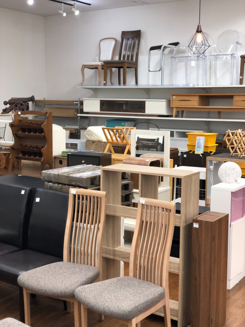 トレファクブログ画像5