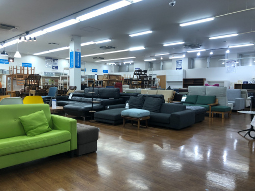 トレファクブログ画像5