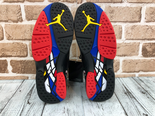 トレファクブログ画像6