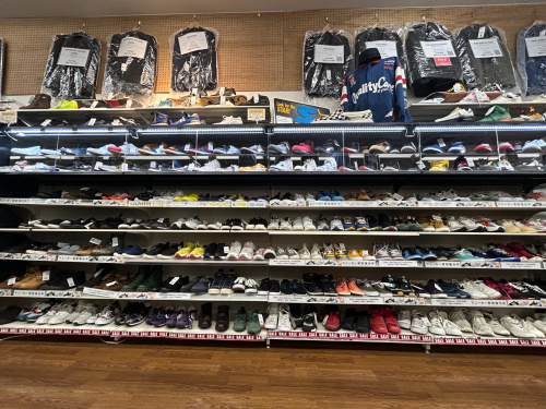 トレファクブログ画像1