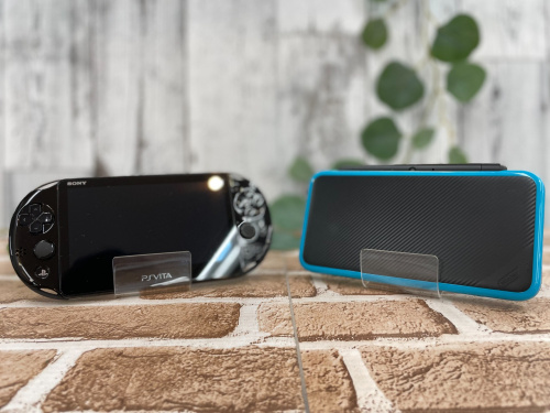 トレファクブログ画像1