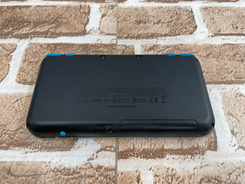 トレファクブログ画像3