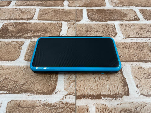 トレファクブログ画像2