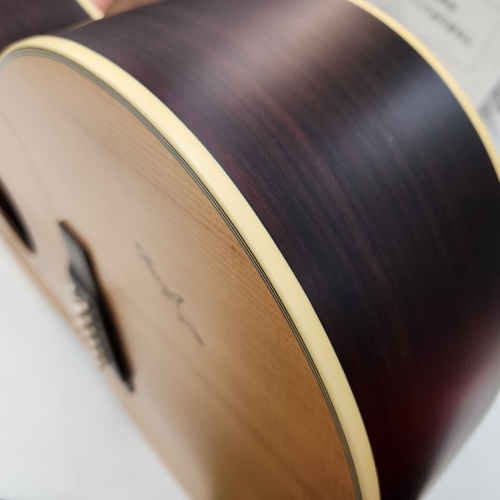 トレファクブログ画像9