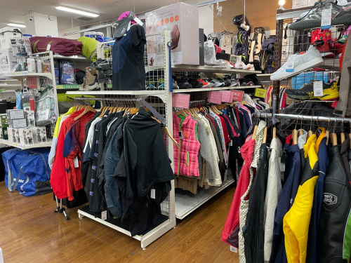 トレファクブログ画像6