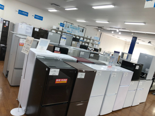 トレファクブログ画像3