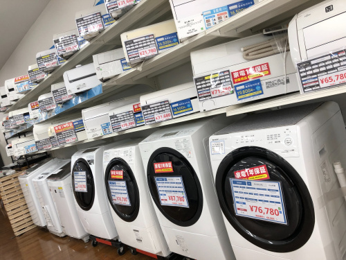 トレファクブログ画像4